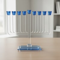 תמונה 3