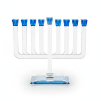 תמונה 4