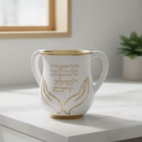 תמונה 3