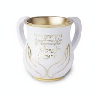 תמונה 4