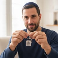 תמונה 4