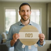 תמונה 4