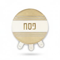 תמונה 3