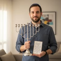 תמונה 4