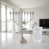 תמונה 1