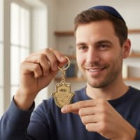תמונה 4