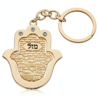 תמונה 3