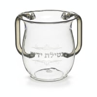 תמונה 3