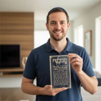 תמונה 4