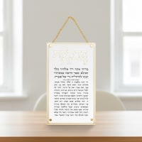 תמונה 1