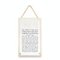 תמונה 3