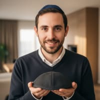תמונה 3