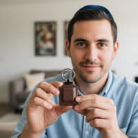 תמונה 4