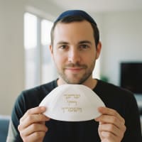 תמונה 3