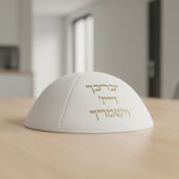 תמונה 1