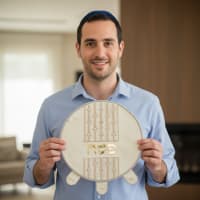תמונה 4