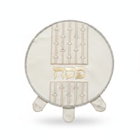 תמונה 3