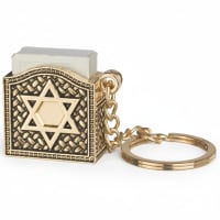 תמונה 3