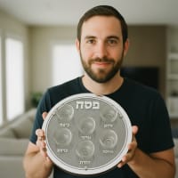 תמונה 4