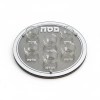 תמונה 3