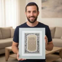 תמונה 4