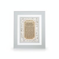 תמונה 3