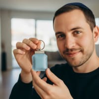 תמונה 4