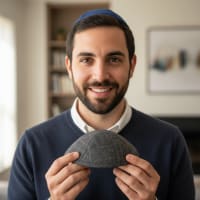 תמונה 3