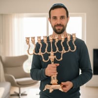 תמונה 4