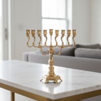תמונה 1