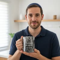תמונה 4
