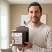 תמונה 4