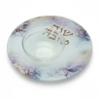 תמונה 3