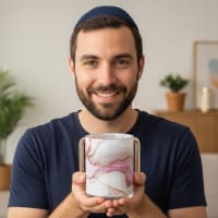 תמונה 4