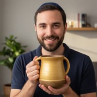 תמונה 4