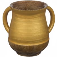 תמונה 3