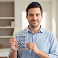 תמונה 4