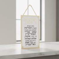 תמונה 1