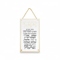 תמונה 3