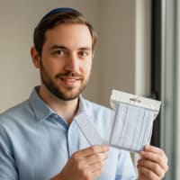 תמונה 4