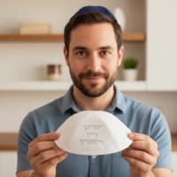 תמונה 3