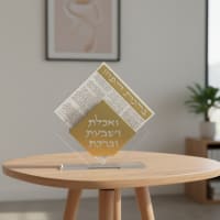 תמונה 1