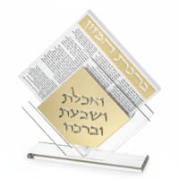 תמונה 3