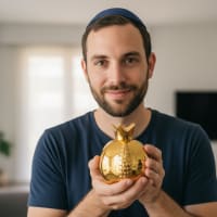 תמונה 4