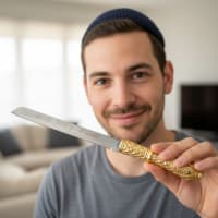 תמונה 4
