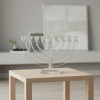 תמונה 1