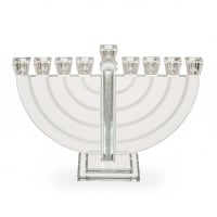 תמונה 3