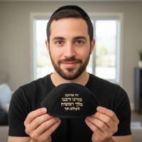 תמונה 3