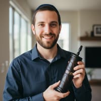 תמונה 4
