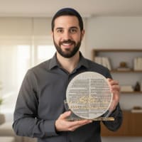 תמונה 4